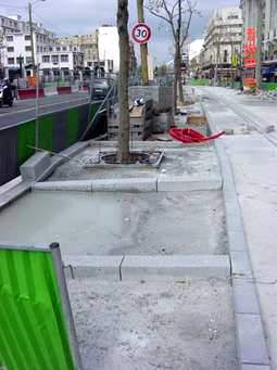 Site_urbain_en_travaux.jpg