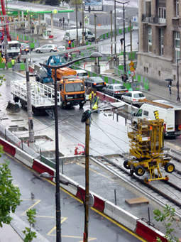 Site_urbain_en_travaux_5.jpg