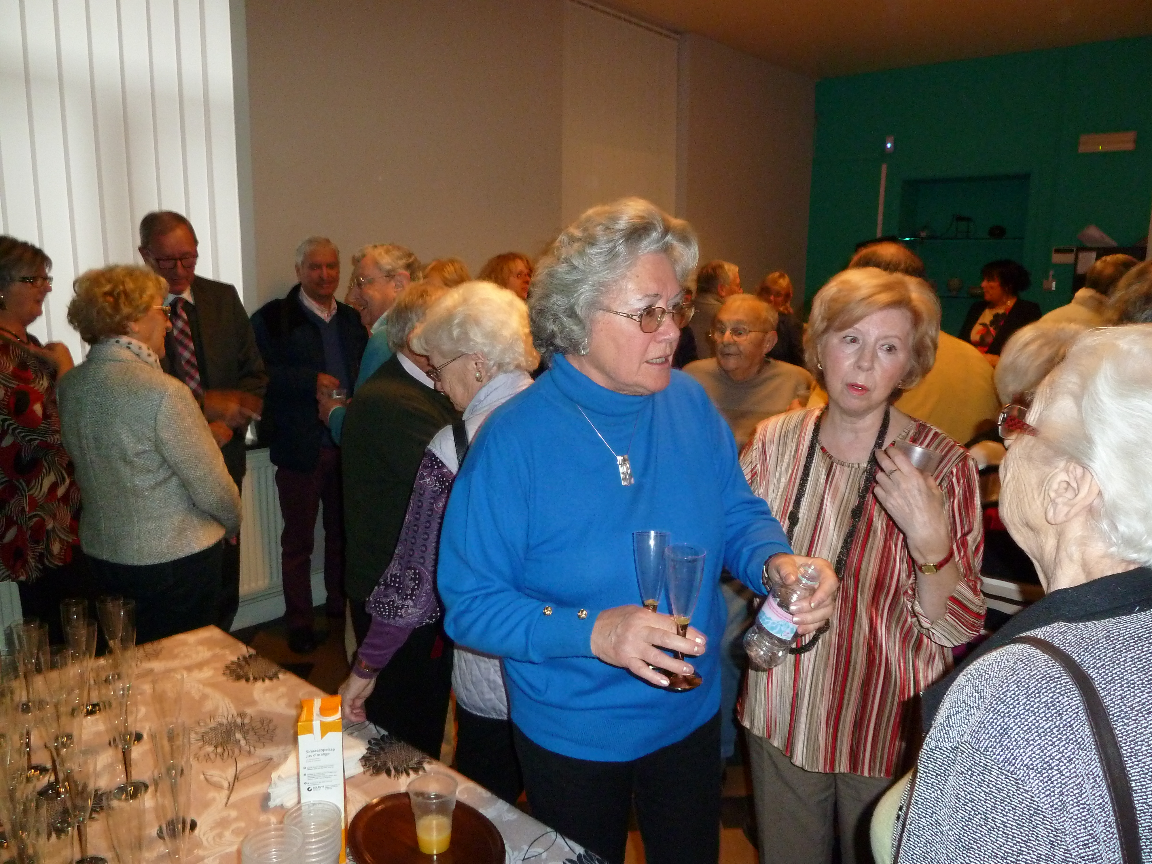 P1010085_Joseee_au_bar.JPG