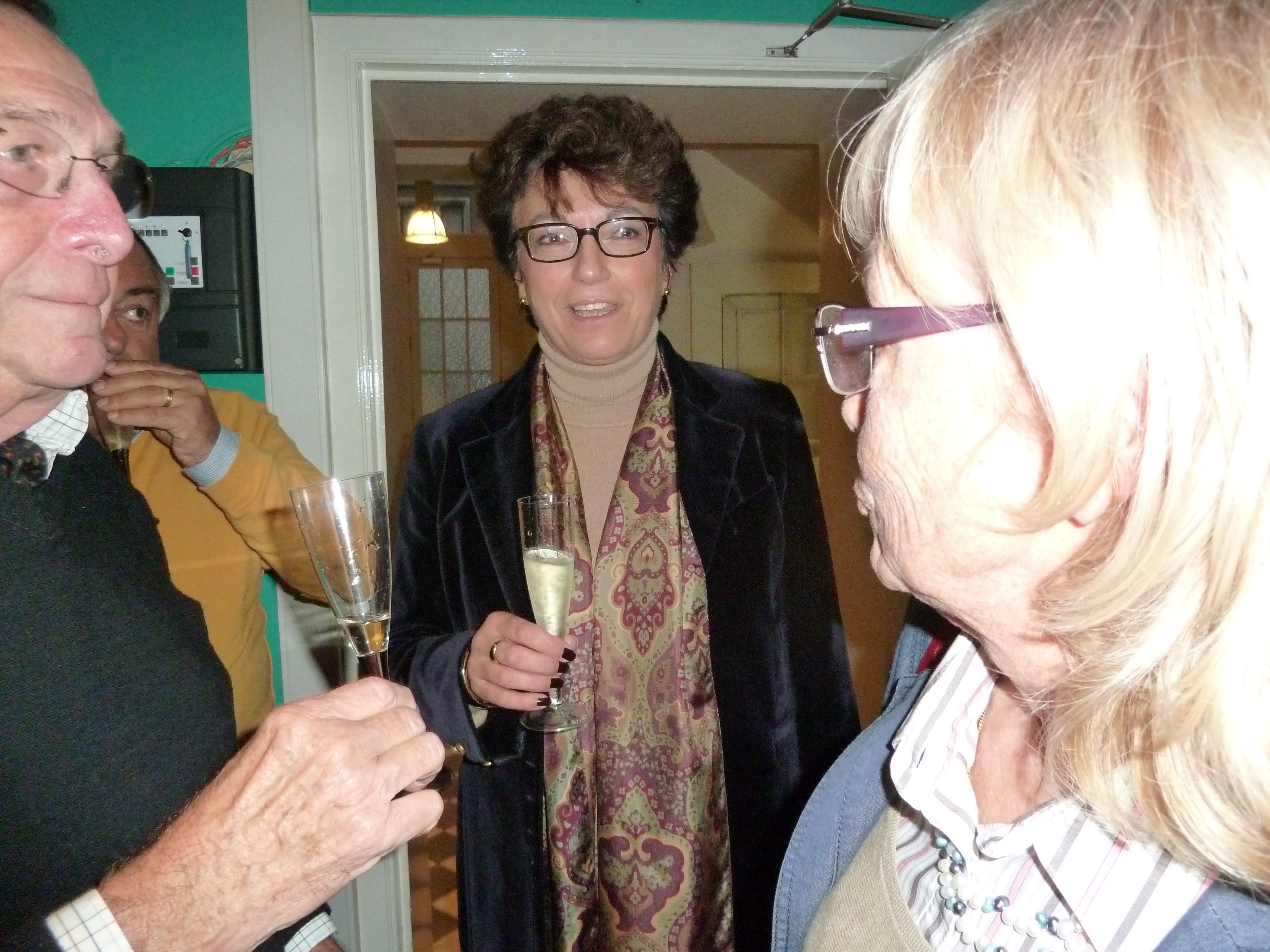 P1010115_Mme_Pigeolet.JPG