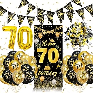 Happy_birthday_1954.jpg