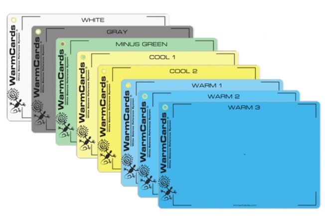P5.jpg