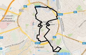 route.png