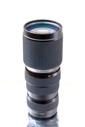 P6.jpg