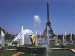 A_Paris-1.jpg