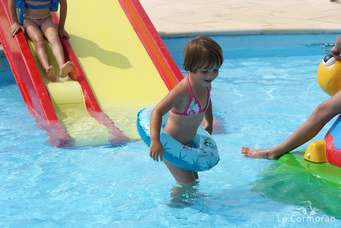 Piscine.jpg