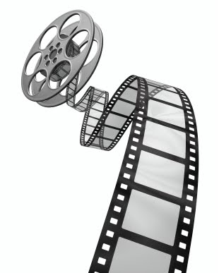 cinema.jpg