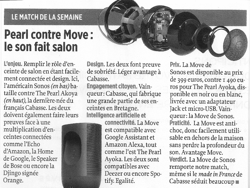 Peal_contre_Move.png