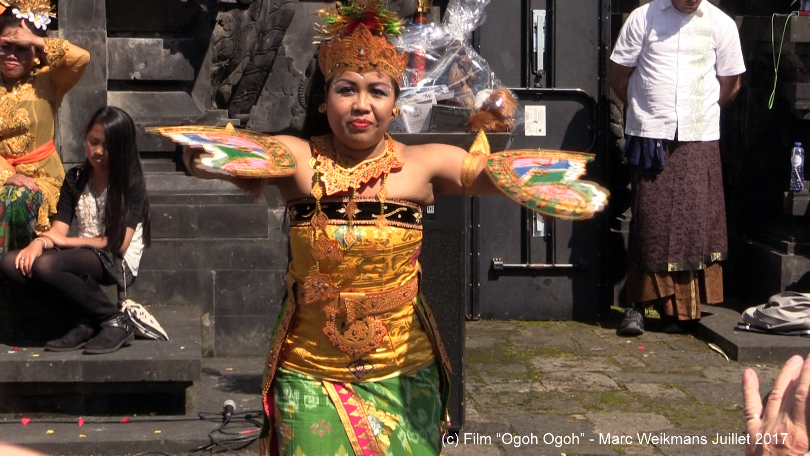 Danseuse.jpg