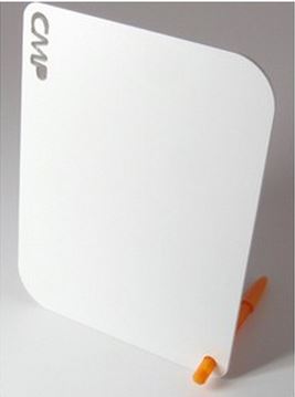 P5.jpg