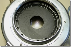P3.jpg