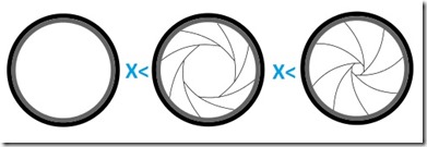 P4.jpg