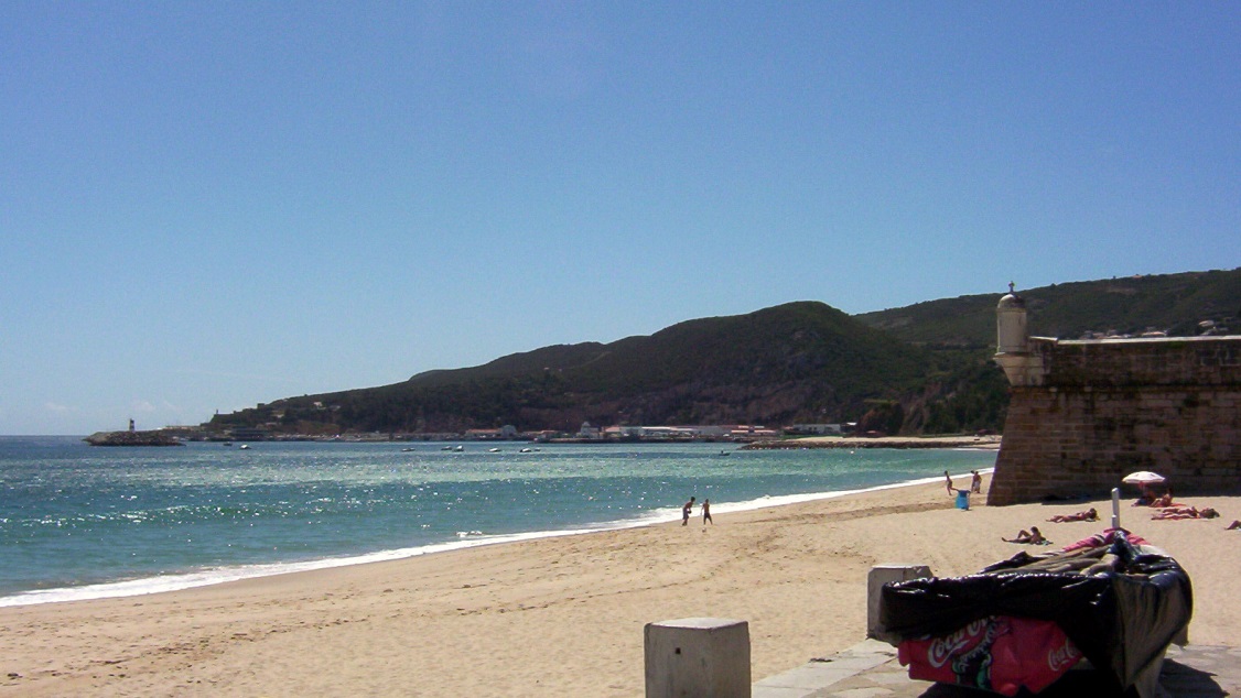 P3.jpg