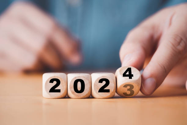 istockphoto-1460985803-612x612.jpg