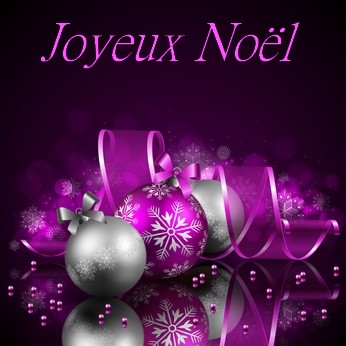 noel_2012_001.jpg